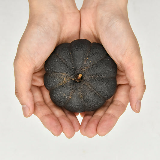 大桔大利酸柑茶・炭焙 X 日曬 X 純手工古法製作